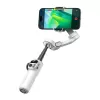 AOCHUAN X2 Standard Gimbal (Weiß)