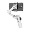 AOCHUAN X2 Standard Gimbal (Weiß)