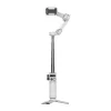 AOCHUAN X2 Standard Gimbal (Weiß)
