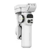AOCHUAN X2 Standard Gimbal (Weiß)