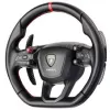 Moza Racing Lamborghini Revuelto Simracing Lenkrad