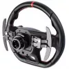 Moza Racing Lamborghini Revuelto Simracing Lenkrad