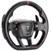 Moza Racing Lamborghini Revuelto Simracing Lenkrad