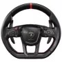 Moza Racing Lamborghini Revuelto Simracing Lenkrad