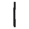 ZEUSLAP Z14W 14-Zoll Dual-Touch portabler Monitor mit IPS-Panel, Full HD, USB-C & Mini HDMI