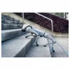 Unitree Go2 Air Vierbeiniger Roboterhund mit Fernbedienung
