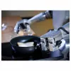 Unitree G1 Basic Humanoid Robot