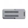 Unitree Go2 Long Range Battery 15000mAh 44.4V für Go2-Edu/W