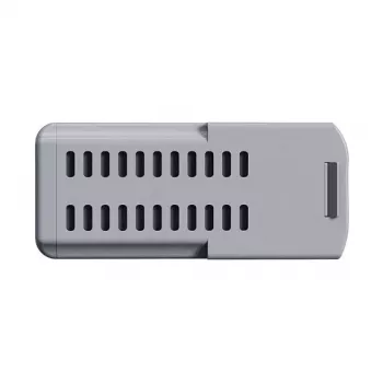 Unitree Go2 Long Range Battery 15000mAh 44.4V für Go2-Edu/W