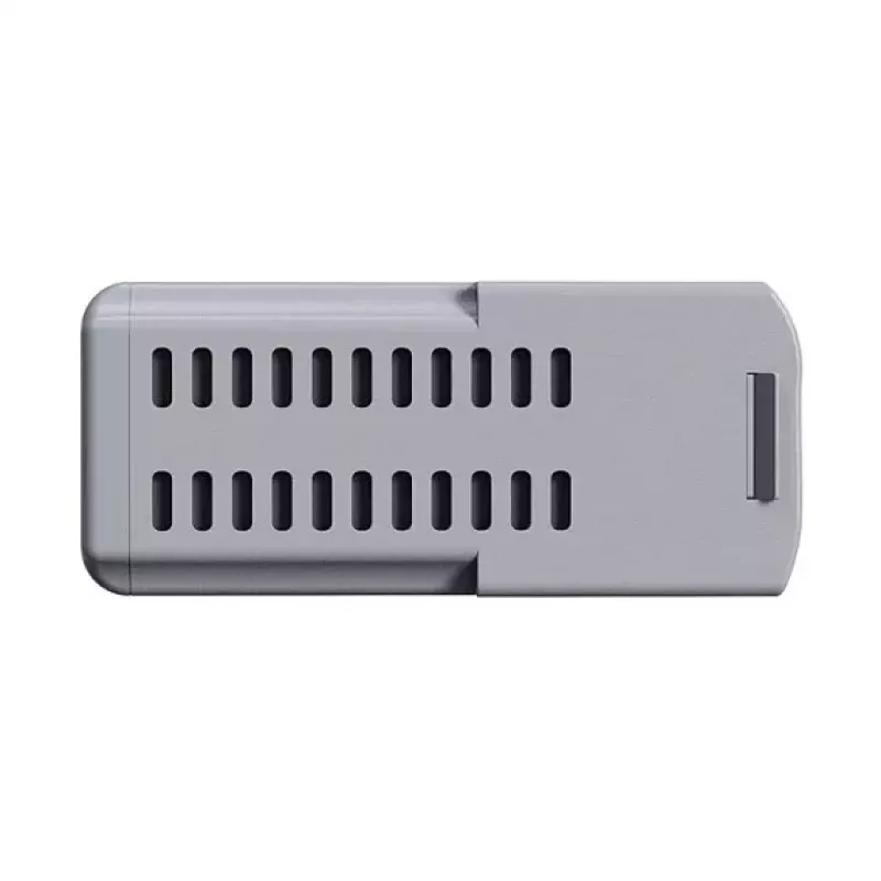 Unitree Go2 Long Range Battery 15000mAh 44.4V für Go2-Edu/W