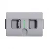 Unitree Go2 Long Range Battery 15000mAh 44.4V für Go2-Edu/W