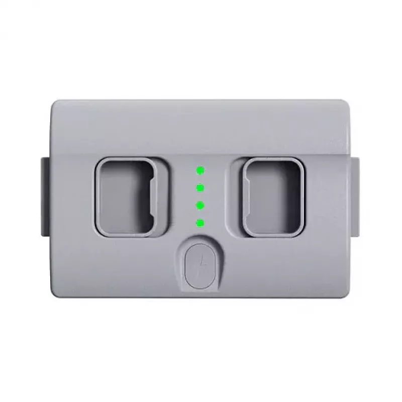 Unitree Go2 Long Range Battery 15000mAh 44.4V für Go2-Edu/W