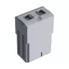 Unitree Go2 Long Range Battery 15000mAh 44.4V für Go2-Edu/W