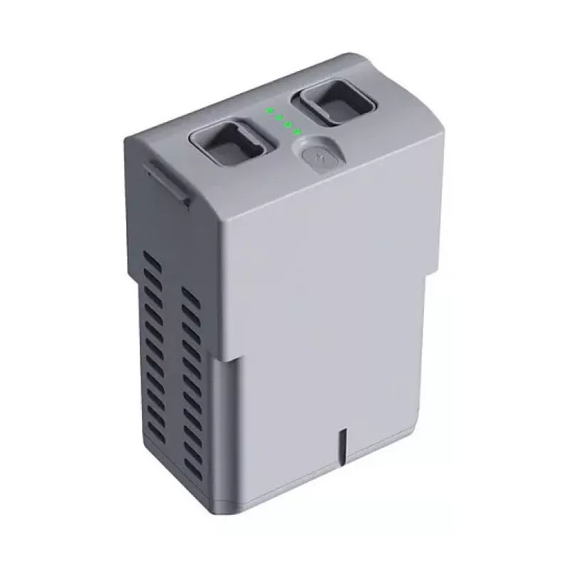 Unitree Go2 Long Range Battery 15000mAh 44.4V für Go2-Edu/W