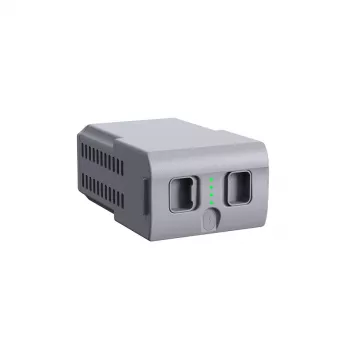 Unitree Go2 Long Range Battery 15000mAh 44.4V für Go2-Edu/W