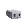 Unitree Go2 Long Range Battery 15000mAh 44.4V für Go2-Edu/W
