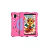 ULEFONE Tab A9 Pro Kids Tablet 10.1 Zoll 4GB RAM 128GB Pink