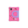 ULEFONE Tab A9 Pro Kids Tablet 10.1 Zoll 4GB RAM 128GB Pink