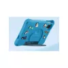 ULEFONE Tab A9 Pro Kids Tablet 10.1 inch 4GB RAM 128GB Blau