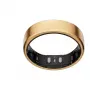 RingConn Smart Ring Gen2 für Damen und Herren - Schlaf- und Fitness-Tracking Wearable - Herzfrequenz - Roségold Größe 8