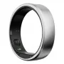 RINGCONN RCN G2 11 SI - Smart Ring Gen2 Größe 11 Silber (RCA-01-SI-11)