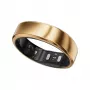 RINGCONN Gen2 Smart Ring Rose Gold Größe 11 (RCA-01-RG-11)