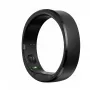 RINGCONN RingConn Gen2 Smart Ring Größe 12 Schwarz (RCA-01-BK-12)