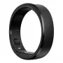 RINGCONN RingConn Gen2 Smart Ring Größe 13 Schwarz (RCA-01-BK-13)