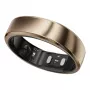 RINGCONN Gen2 Air Smart Ring Gold Größe 7 (RCA-02-G-7)