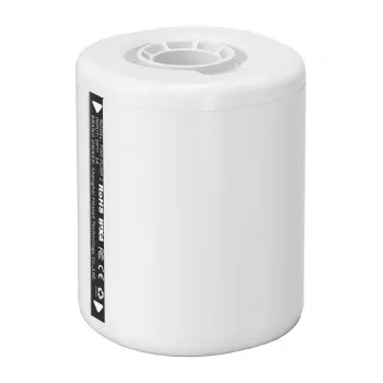 Flextail Tiny Pump 2 Tragbare Pumpe (Weiß)
