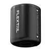 Flextail Tiny Pump 2 Portable Pump (Schwarz)