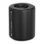 Flextail Tiny Pump 2 Portable Pump (Schwarz)