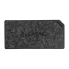 Flextail Zero Power 10.000 mAh Powerbank (Schwarz)