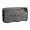 Flextail Zero Power 10.000 mAh Powerbank (Schwarz)