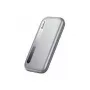 Eaton Rokid Station 2 Silber - Android TV 11 Streaming Media Player mit 32 GB Speicher, Bluetooth 5.0, Wi-Fi 5, 5000 mAh Akku
