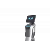 Orion Star OS-R-SG04 KI-Serviceroboter GreetingBot Nova
