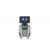 Orion Star OS-R-SG04 KI-Serviceroboter GreetingBot Nova