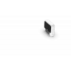 Orion Star OS-R-SG04 KI-Serviceroboter GreetingBot Nova