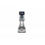 Orion Star OS-R-SG04 KI-Serviceroboter GreetingBot Nova