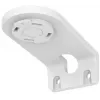 IMOU PFB-S2X Wandhalterung für Dome-Kameras, Weiß, Aluminiumlegierung