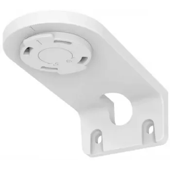 IMOU PFB-S2X Wandhalterung für Dome-Kameras, Weiß, Aluminiumlegierung