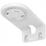IMOU PFB-S2X Wandhalterung für Dome-Kameras, Weiß, Aluminiumlegierung