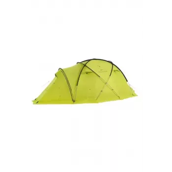 NATUREHIKE Igloo 2 Zelt CNK230WS013 Limettengrün