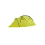 NATUREHIKE Igloo 2 Zelt CNK230WS013 Limettengrün