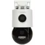 Outdoor PTZ IP Kamera TC-H363N SPEC:I5W/WIFI