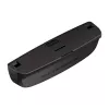 Hypershell Standard Battery für Hypershell Go Handheld Gaming Konsole - 3500 mAh Li-Po