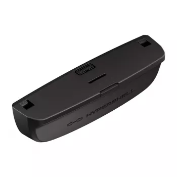 Hypershell Standard Battery für Hypershell Go Handheld Gaming Konsole - 3500 mAh Li-Po