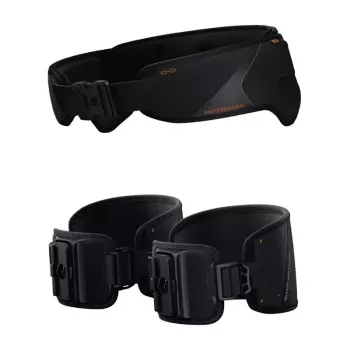 Hypershell AeroFlex Nylon Accessory Kit