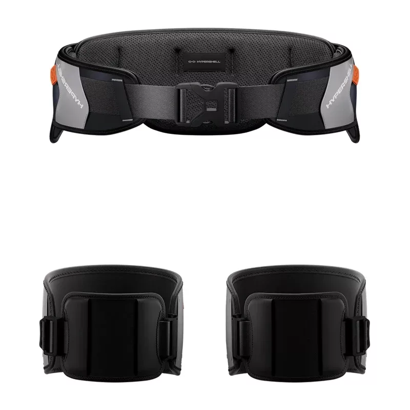 Hypershell AeroFlex AquaTex Zubehör-Kit