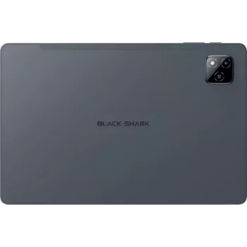 Black Shark Pad 7 4G 11 inch 6/128GB Gray 7700 mAh Tablet